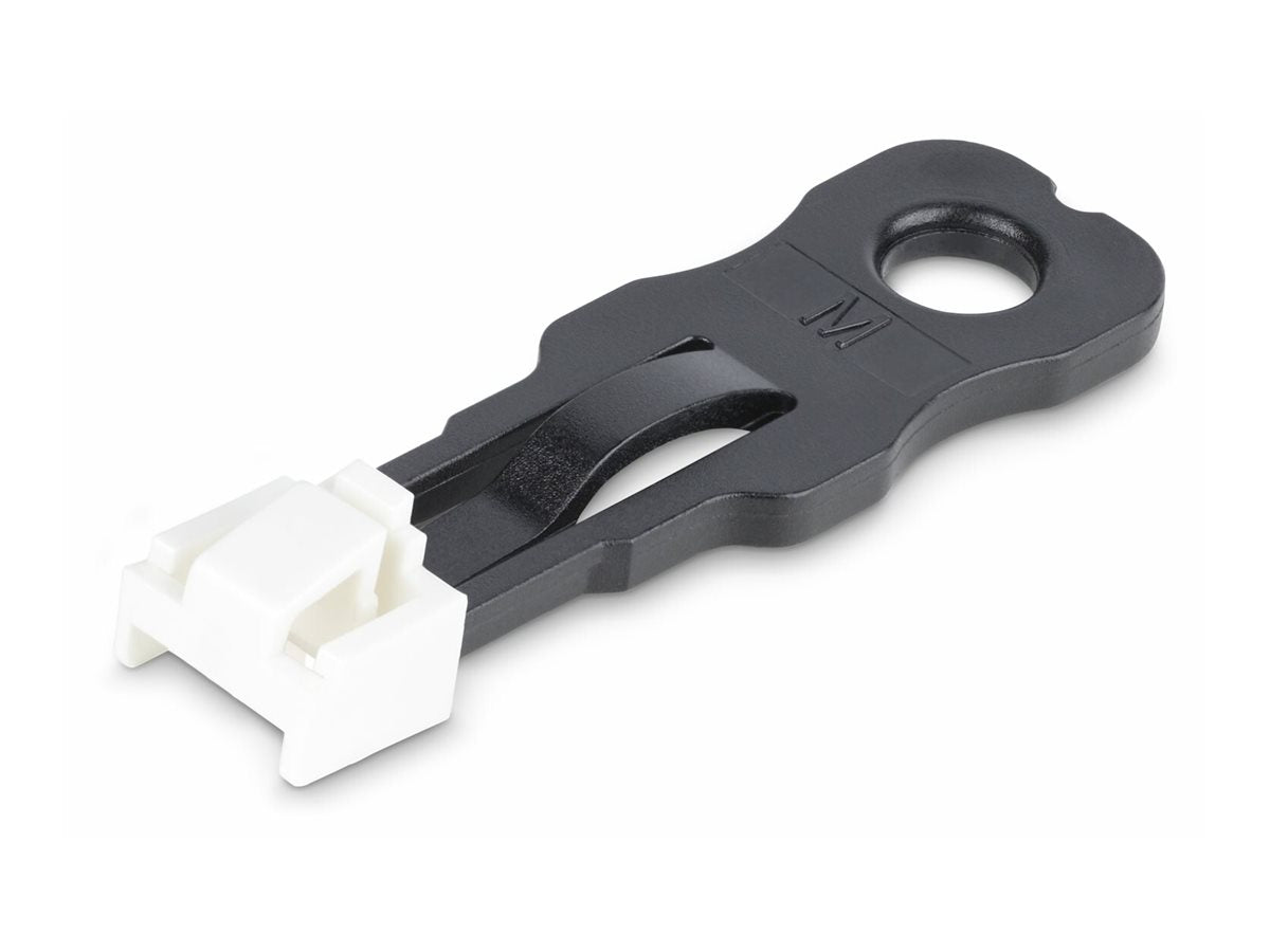 StarTech.com RJ45 Port Locks